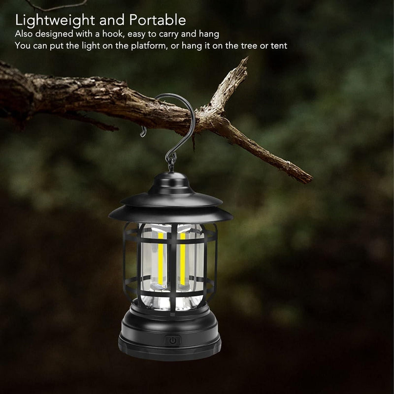 SpeedLink: 4-in-1 65W Fast Charging Data Cable with USB-A, Type-C & Lightning Connectors for High-Speed Charging & Data Transfer