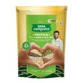 Protein 7-in-1 Seed & Nut Mix | Power Packed & Crunchy Snack | Rich in Protein & Dietary Fibre | 200g