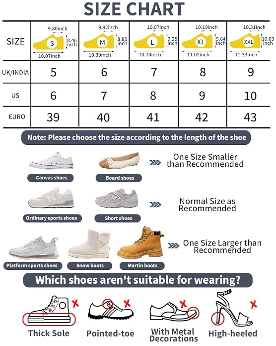 10 inch Tall Silicone Shoe Cover Waterproof, Double-Breasted Waterproof Layer Shoes Cover for Rainy, Reusable Non-Slip Shoe Rain Cover