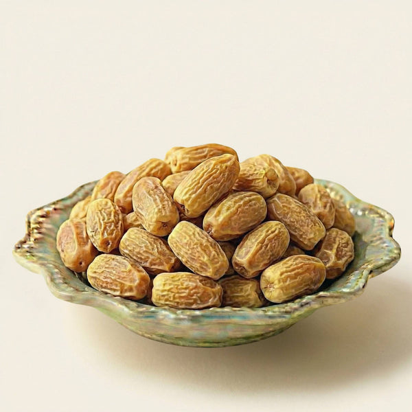 Chhuhara (Dry Dates)
