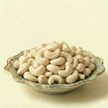 Premium Dry Fruits Box