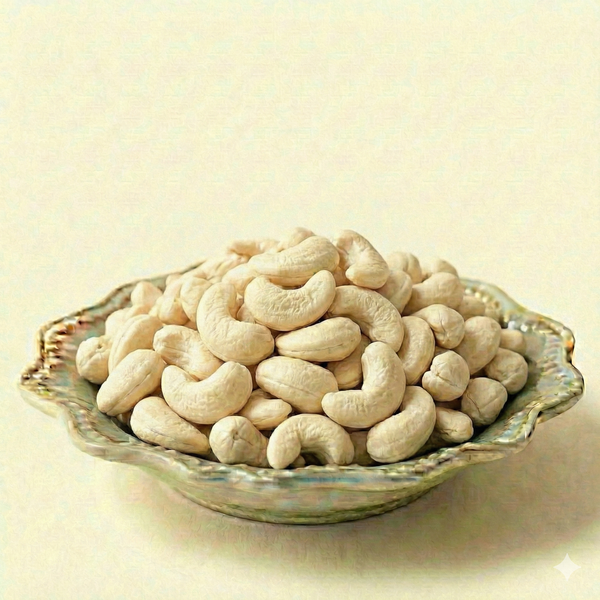 Premium Dry Fruits Box