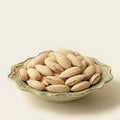 Badam Kagazi, Indian – Rich in Vitamin E