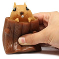 squishy toy - 0