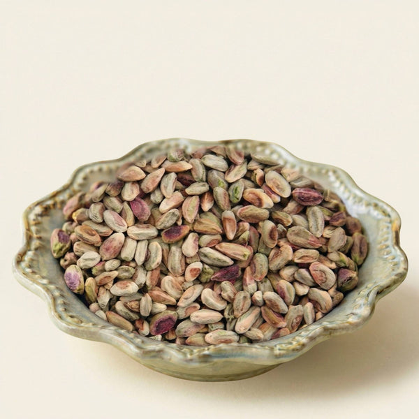 Bareek Pista (Pistachios)