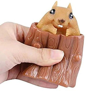 squishy toy - 0