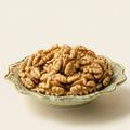 Akhrot Giri, Walnut Kernels, Chilean – Rich in Omega-3