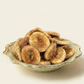 Anjeer Super Jumbo, Dried Figs, Iranian – Naturally Fibre-Rich
