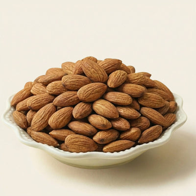 Badam Australian Special – Rich in Vitamin E