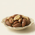 Brazil Nuts, Brazilian – Rich in Selenium