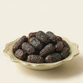 Black Chhuara, Dry Dates, Indian – Naturally Fibre-Rich