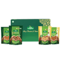 Dry Fruit Box