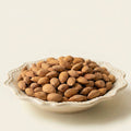 Badam Gurbandi