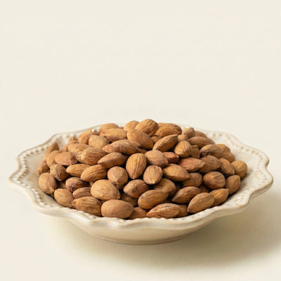 Badam Gurbandi