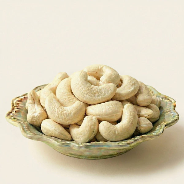 Kaju W150 (Premium Cashews)
