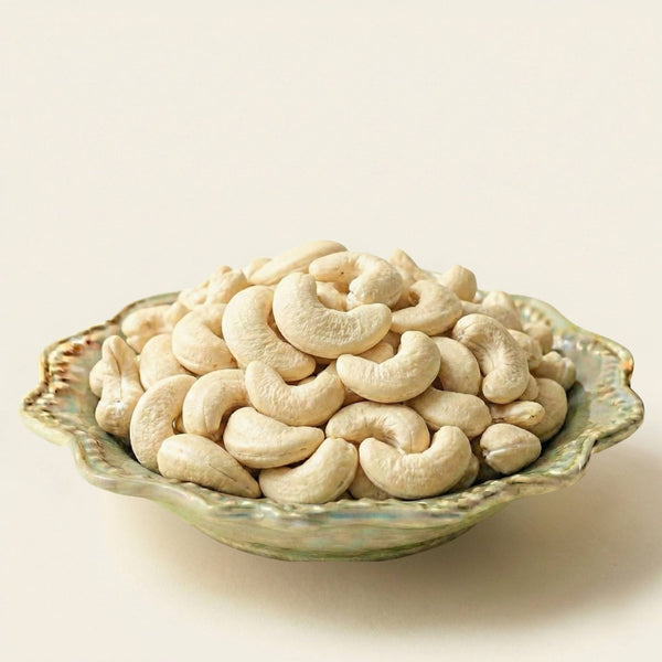 Mota Kaju (Premium Cashews)