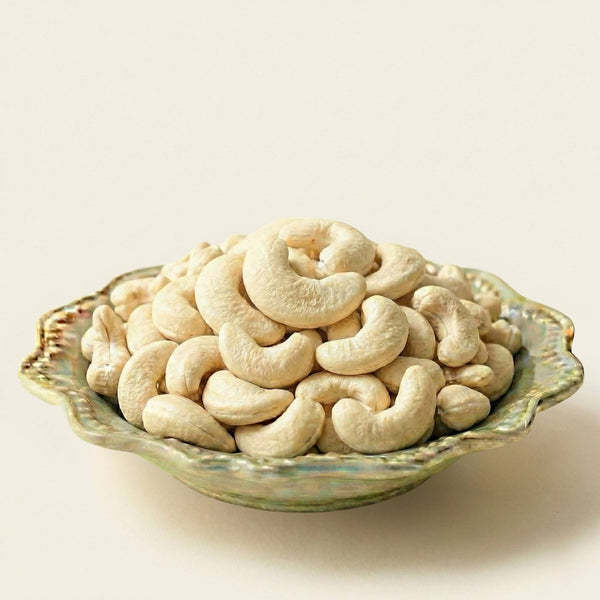 Jumbo Kaju (Cashews)