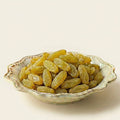 Kishmish (Raisins)