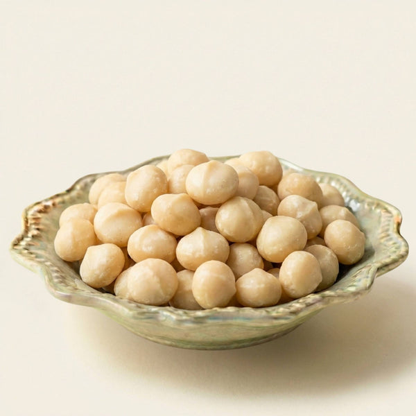 Macadamia Nuts