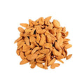 Badam Mamra Mini, Single-Origin Irani Mamra – Rich in Vitamin E