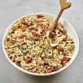 Healthy Muesli