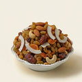 Panchmeva Mix