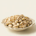 Premium Pista (Pistachios)
