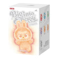 Labubu: Viral Labubu Doll & Keychain, Big Into Energy V3 Monster Collectible Blind Box Toy
