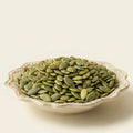 Pumpkin Seeds