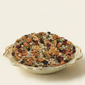 Immunity Trail Mix