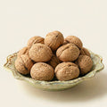 Akhrot Saboot, Whole Walnuts, Chilean – Rich in Omega-3